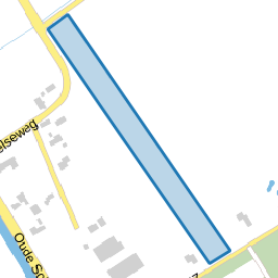 Perceel EMN00-AA-471