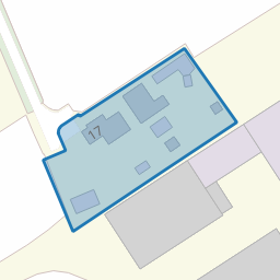 Perceel EMN00-AA-473