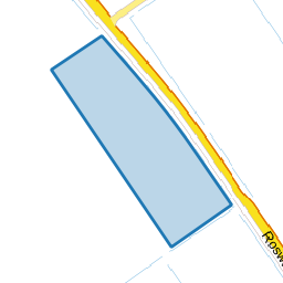 Perceel EMN00-AA-474