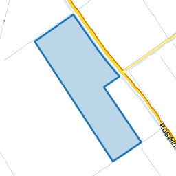 Perceel EMN00-AA-475