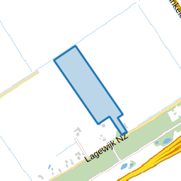 Perceel EMN00-AA-476