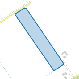 Perceel EMN00-AA-477