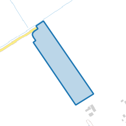 Perceel EMN00-AA-478