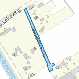 Perceel EMN00-AA-479