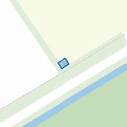 Perceel EMN00-AA-481