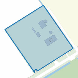 Perceel EMN00-AA-482