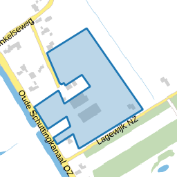 Perceel EMN00-AA-483