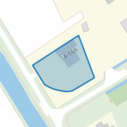 Perceel EMN00-AA-484