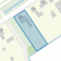 Perceel EMN00-AA-485