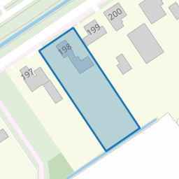 Perceel EMN00-AA-486