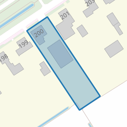 Perceel EMN00-AA-488