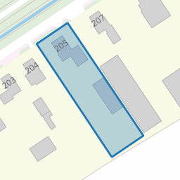 Perceel EMN00-AA-493