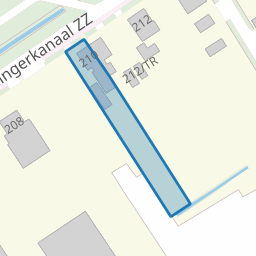 Perceel EMN00-AA-494