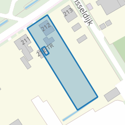 Perceel EMN00-AA-496