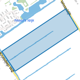 Perceel EMN00-AA-499