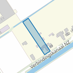 Perceel EMN00-AA-502