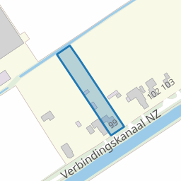 Perceel EMN00-AA-503