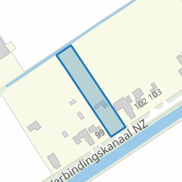 Perceel EMN00-AA-504