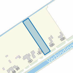 Perceel EMN00-AA-508