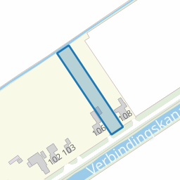 Perceel EMN00-AA-510