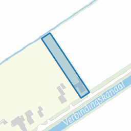 Perceel EMN00-AA-511