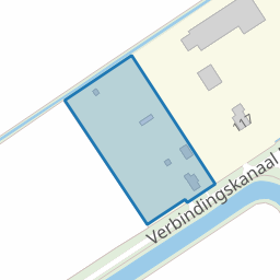 Perceel EMN00-AA-513