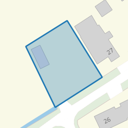 Perceel EMN00-AA-515