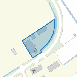 Perceel EMN00-AA-516