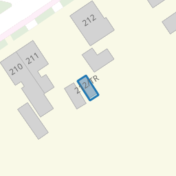 Perceel EMN00-AA-517