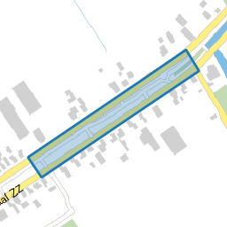 Perceel EMN00-AA-518