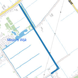 Perceel EMN00-AA-519