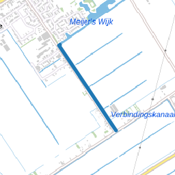 Perceel EMN00-AA-520