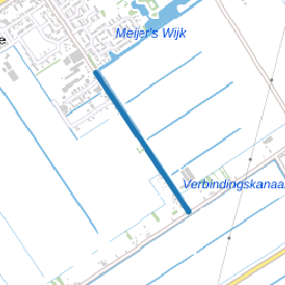 Perceel EMN00-AA-521