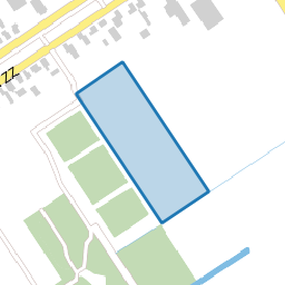 Perceel EMN00-AA-522