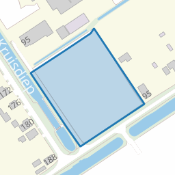 Perceel EMN00-AA-526