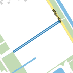 Perceel EMN00-AA-527