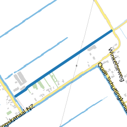 Perceel EMN00-AA-528