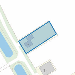 Perceel EMN00-AA-532