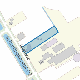 Perceel EMN00-AA-534