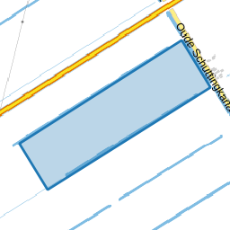 Perceel EMN00-AA-537