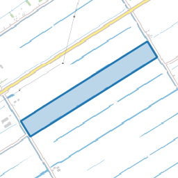 Perceel EMN00-AA-538