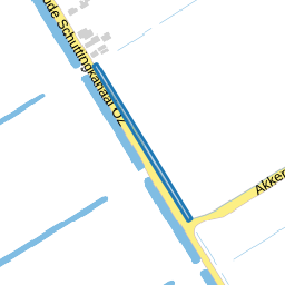 Perceel EMN00-AA-541