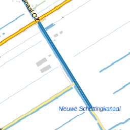 Perceel EMN00-AA-542