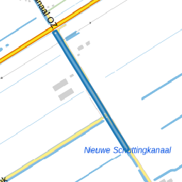 Perceel EMN00-AA-543