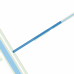 Perceel EMN00-AA-544