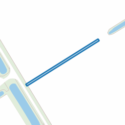 Perceel EMN00-AA-545