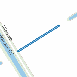 Perceel EMN00-AA-546