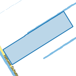 Perceel EMN00-AA-547