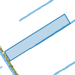 Perceel EMN00-AA-548