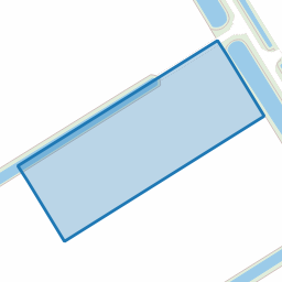 Perceel EMN00-AA-549